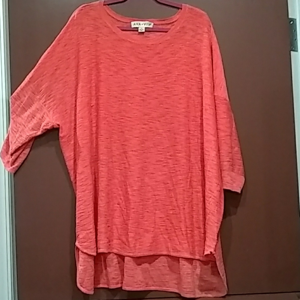Top